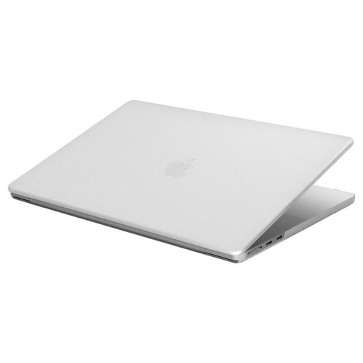 Buy UNIQ MacBook Air 13" M2 2022 Case in Pakistan