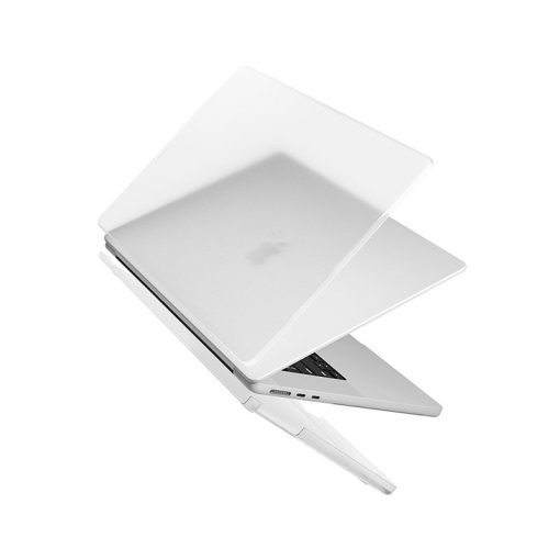 Buy UNIQ MacBook Air 13" M2 2022 Case in Pakistan