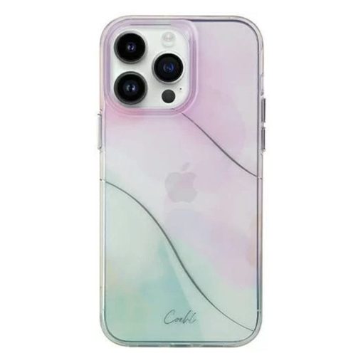 Buy UNIQ Mobile Case for iPhone 14 Pro in Pakistan