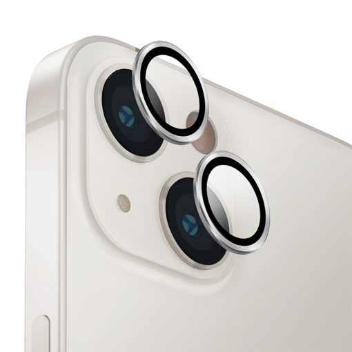 Buy UNIQ iPhone 14 Plus Lens Protector in Pakistan