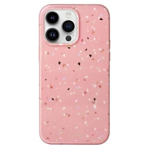 Buy UNIQ iPhone 14 Pro Original Cases in Pakistan