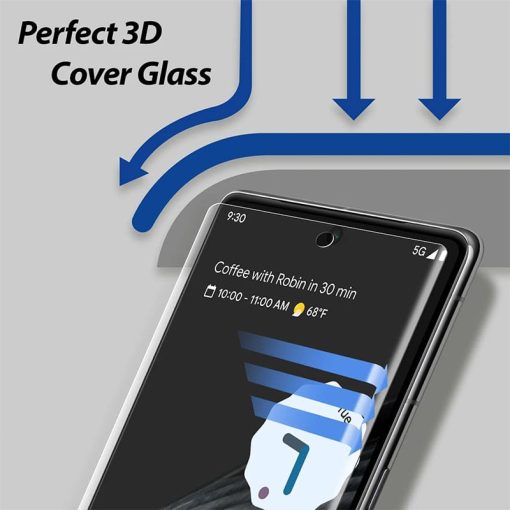 Buy Screen Protector for google Pixel 7 Pro in Pakistan