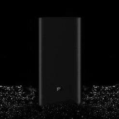 Buy Xiaomi 20000mAh Power Bank 3 Pro in Pakistan