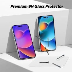 Buy iPhone 14 Pro Max Original Protector in Pakistan