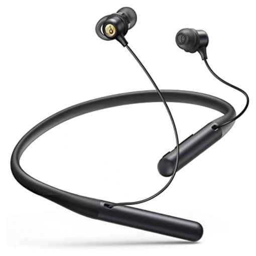 Buy Anker Soundcore Wireless Headphones in Pakistan