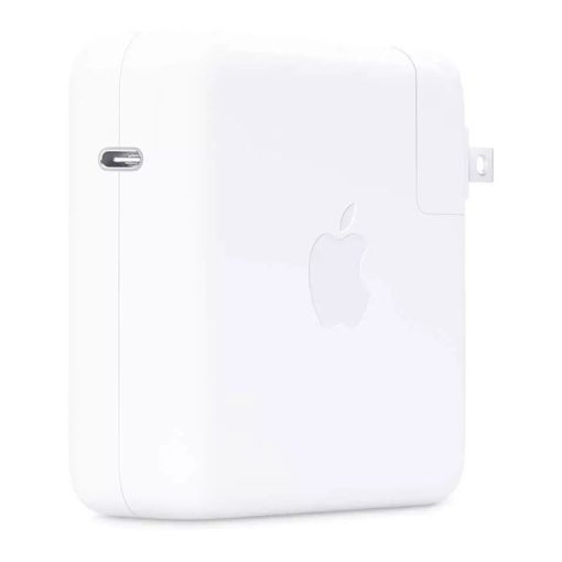 Buy Apple 87W USB-C Power Adapter in Pakistan