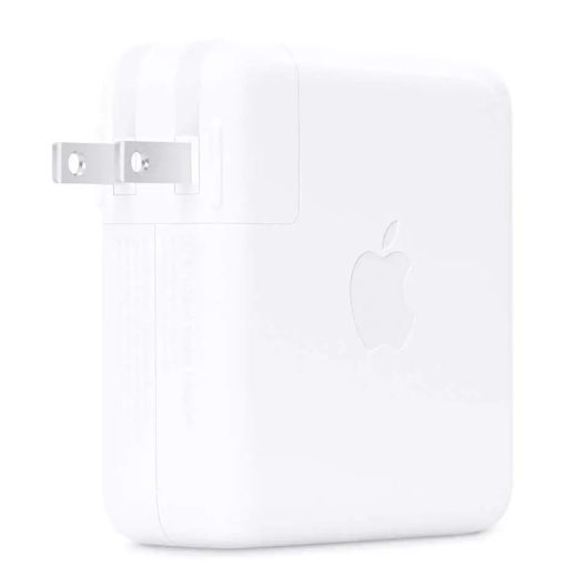 Buy Apple 87W USB-C Power Adapter in Pakistan