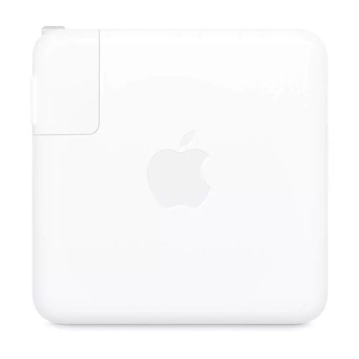 Buy Apple 87W USB-C Power Adapter in Pakistan