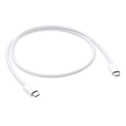 Buy Apple Thunderbolt 3 USB-C Cable in Pakistan