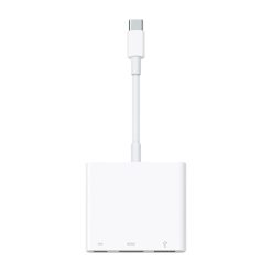 Buy Apple USB-C Multiport Adapter in Pakistan