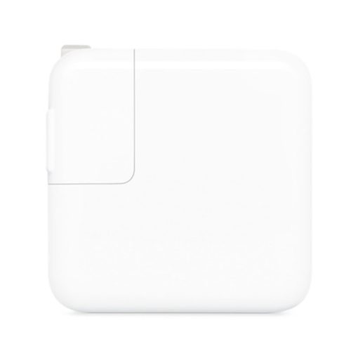 Buy Apple 30W USB-C Adapter in Pakistan