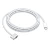 Buy Apple USB-C to Magsafe 3 Cable in Pakistan