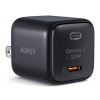 Buy Aukey Mini 30W USb C Charger in Pakistan