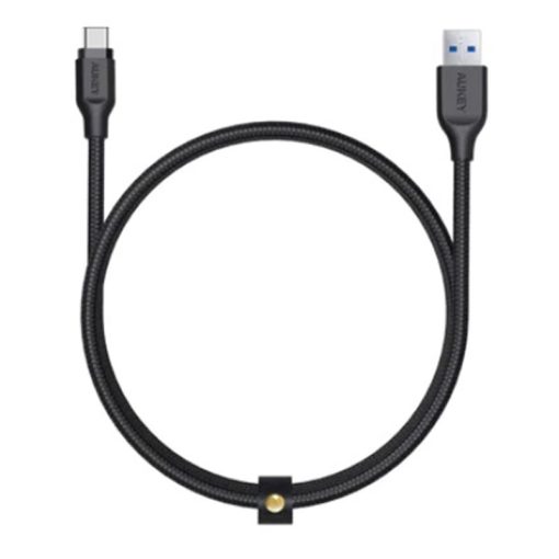 Buy Aukey Nylon USB 3.1 Gen Cable in Pakistan