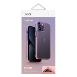 Buy Best iPhone 14 Pro Max Cases in Pakistan