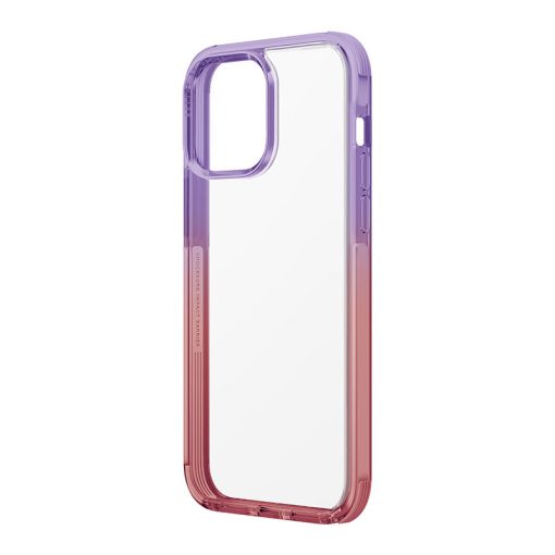 Buy Best iPhone 14 Pro Max Cases in Pakistan