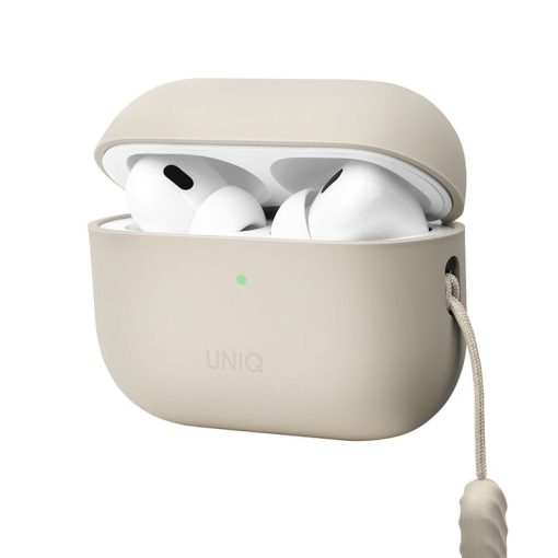 Buy Original Case for AirPods Pro 2nd Gen in Pakistan