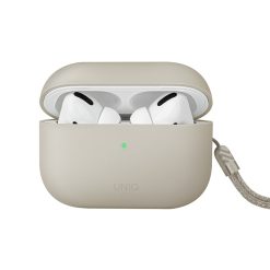 Buy Original Case for AirPods Pro 2nd Gen in Pakistan