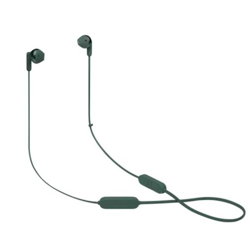 Buy Best JBL Wireless Handsfree in Pakistan