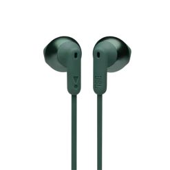 Buy Best JBL Wireless Handsfree in Pakistan