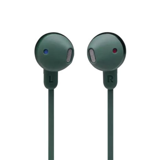 Buy Best JBL Wireless Handsfree in Pakistan