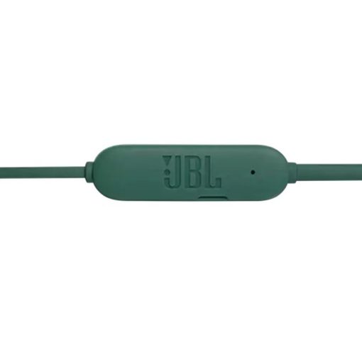 Buy Best JBL Wireless Handsfree in Pakistan