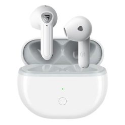 Buy Soudpeats Air 3 Deluxe Earbuds in Pakistan