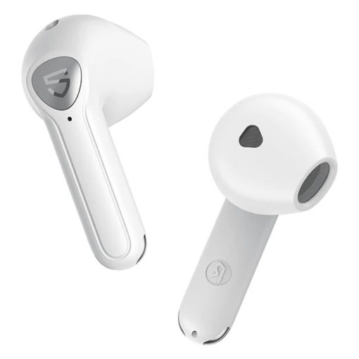 Buy Soudpeats Air 3 Deluxe Earbuds in Pakistan