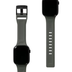 Buy UAG Straps for Apple Watch 45mm in Pakistan