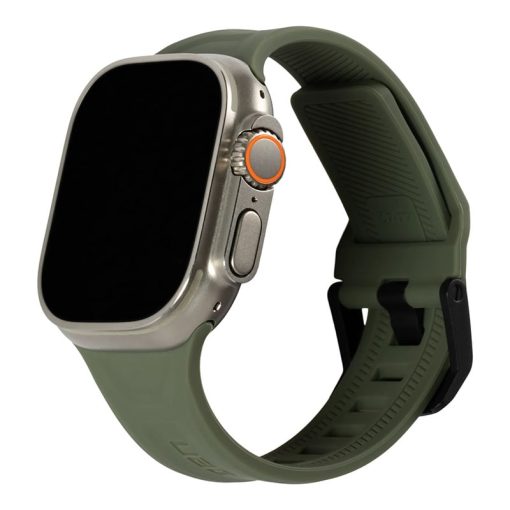 Buy UAG Straps for Apple Watch 45mm in Pakistan