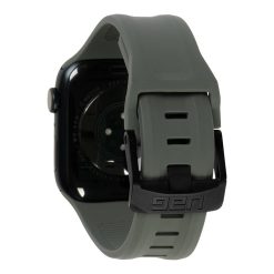 Buy UAG Straps for Apple Watch 45mm in Pakistan