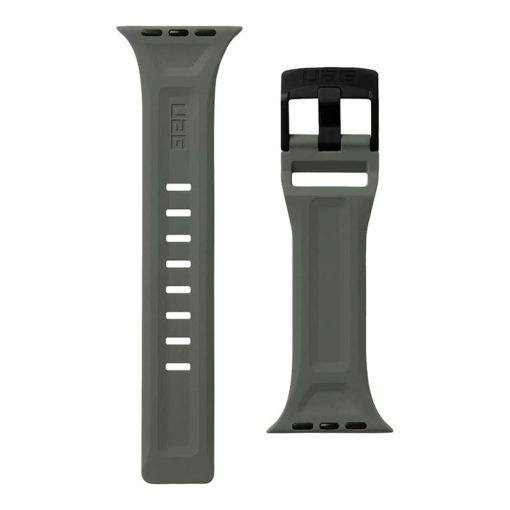 Buy UAG Straps for Apple Watch 45mm in Pakistan