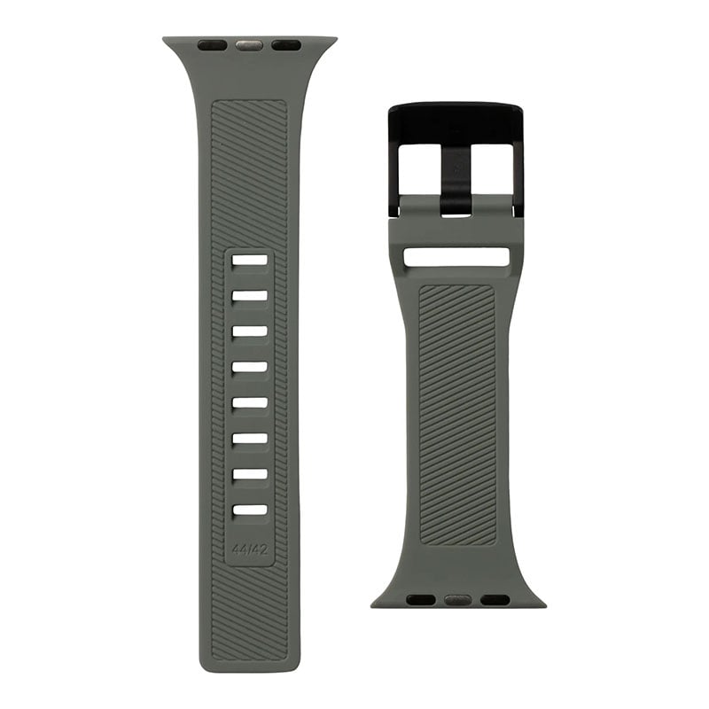 Buy UAG Straps for Apple Watch 45mm in Pakistan