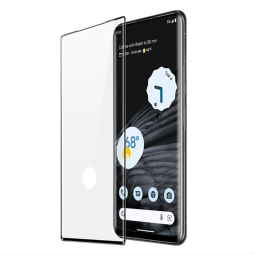 Buy Screen Protector for Google Pixel 7 Pro in Pakistan