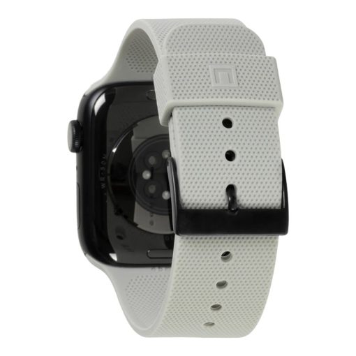 Buy UAG Grey Color Strap for Apple Watch in Pakistan