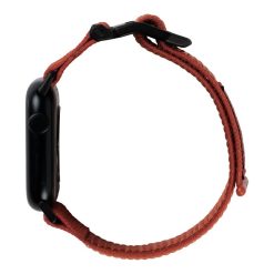 Buy UAG Original Rust Apple Watch Straps in Pakistan