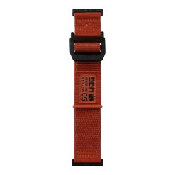 Buy UAG Original Rust Apple Watch Straps in Pakistan