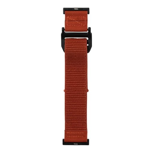 Buy UAG Original Rust Apple Watch Straps in Pakistan