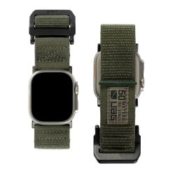 Buy UAG Premium Apple Watch Straps in Pakistan