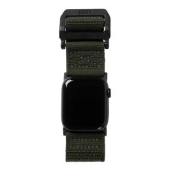 Buy UAG Premium Apple Watch Straps in Pakistan