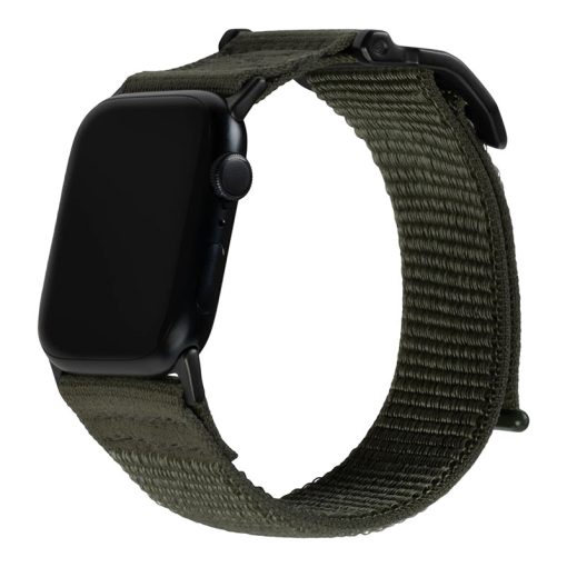 Buy UAG Premium Apple Watch Straps in Pakistan