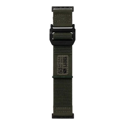 Buy UAG Premium Apple Watch Straps in Pakistan