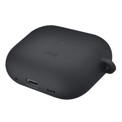 Buy Airpods Pro 2 Silicone Case with Nexo in Pakistan