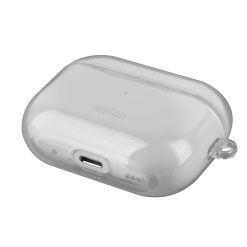 Buy UNIQ Glase AirPods Pro 2 Case in Pakistan