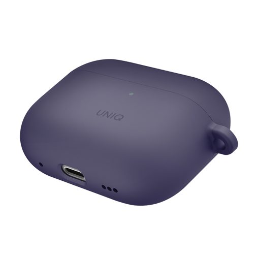 Buy UNIQ Silicone Case for Airpods Pro 2 in Pakistan