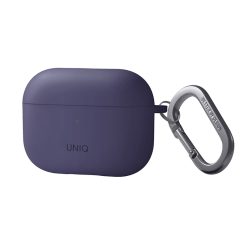 Buy UNIQ Silicone Case for Airpods Pro 2 in Pakistan