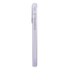 Buy UNIQ Lilac iPhone 14 Case in Pakistan