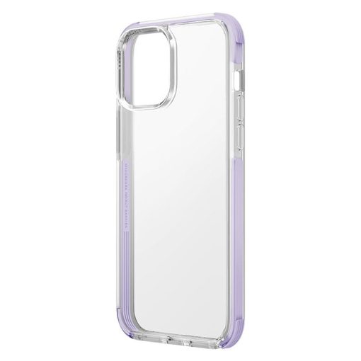 Buy UNIQ Lilac iPhone 14 Case in Pakistan