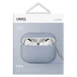 Buy Lino Hybrid Airpods Pro 2nd Gen Case in Pakistan