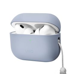 Buy Lino Hybrid Airpods Pro 2nd Gen Case in Pakistan